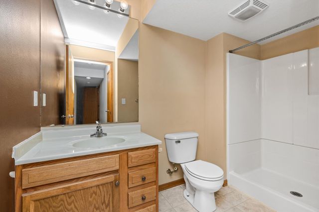 520 SE Westgate Drive, Waukee, IA 50263