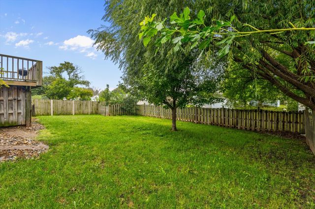 520 SE Westgate Drive, Waukee, IA 50263
