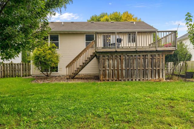 520 SE Westgate Drive, Waukee, IA 50263