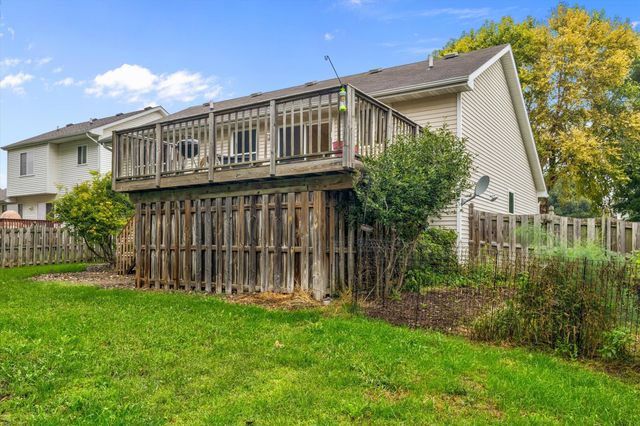520 SE Westgate Drive, Waukee, IA 50263