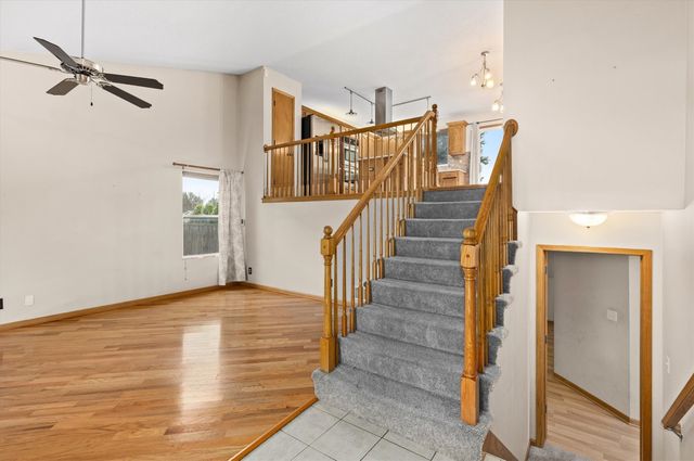 520 SE Westgate Drive, Waukee, IA 50263