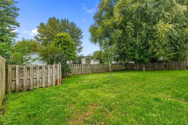 520 SE Westgate Drive, Waukee, IA 50263