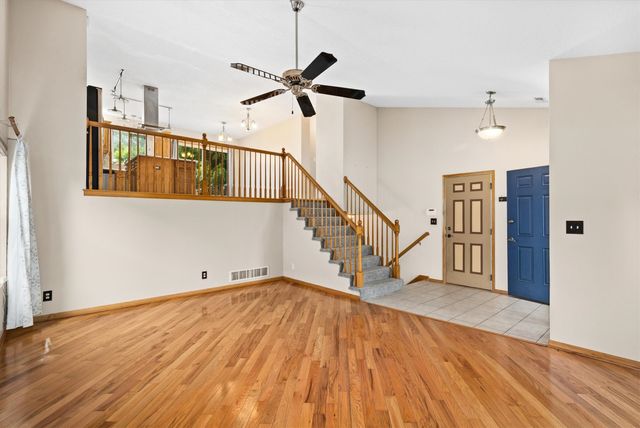 520 SE Westgate Drive, Waukee, IA 50263