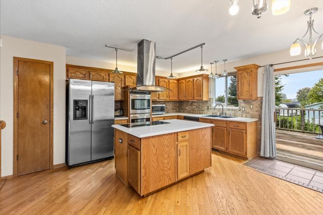 520 SE Westgate Drive, Waukee, IA 50263