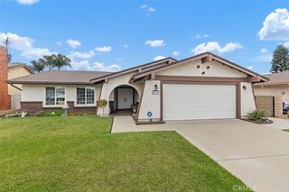 5035 N Burnaby, Covina, CA 91724