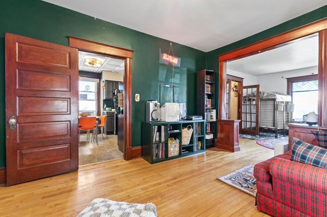 2231 N 3rd Street, Minneapolis, MN 55411