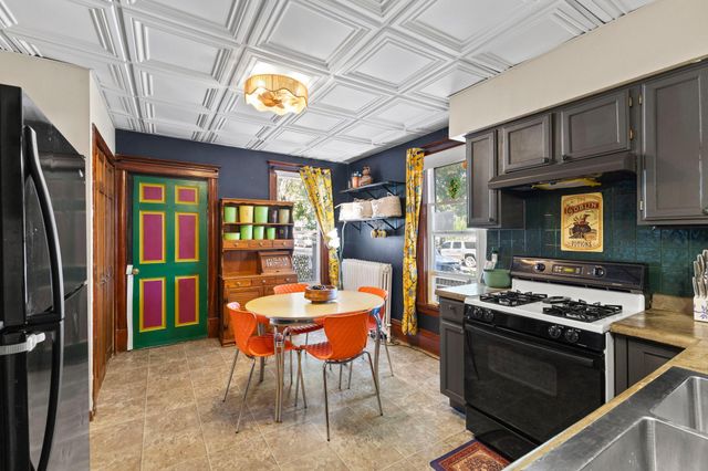2231 N 3rd Street, Minneapolis, MN 55411