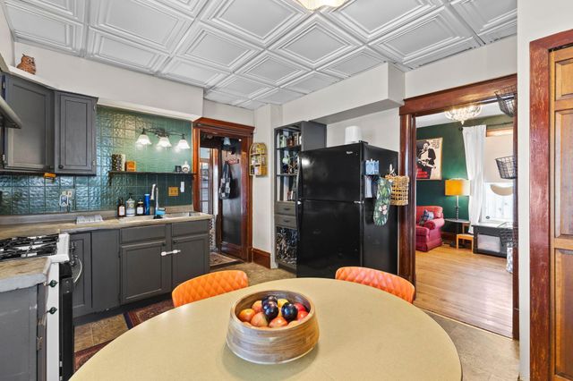 2231 N 3rd Street, Minneapolis, MN 55411