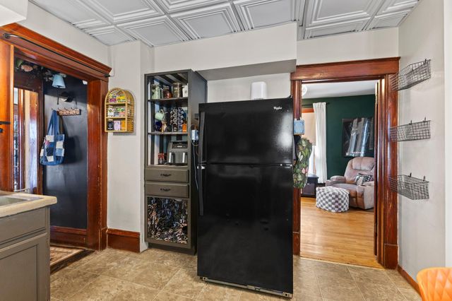 2231 N 3rd Street, Minneapolis, MN 55411