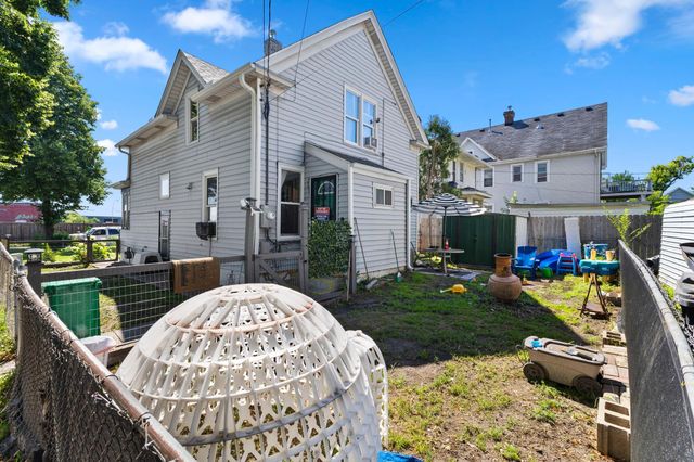 2231 N 3rd Street, Minneapolis, MN 55411