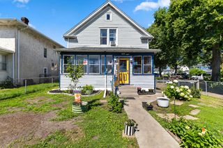 2231 N 3rd Street, Minneapolis, MN 55411