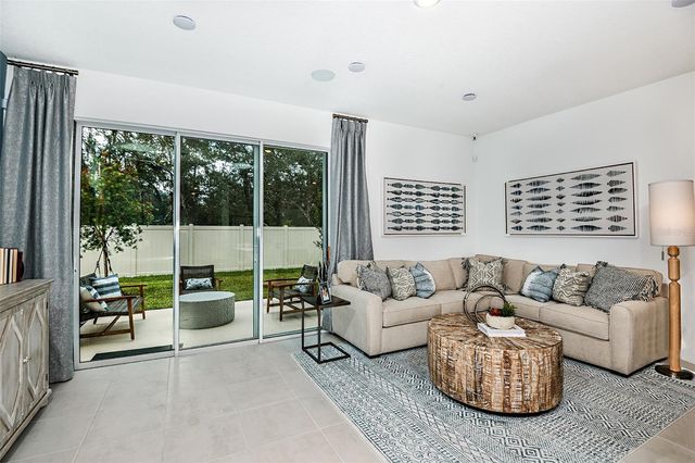 13207 STABLE PLACE, Parrish, FL 34219