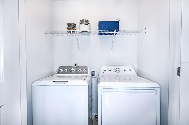 13207 STABLE PLACE, Parrish, FL 34219