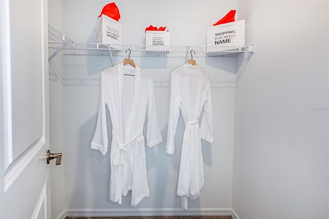 13207 STABLE PLACE, Parrish, FL 34219