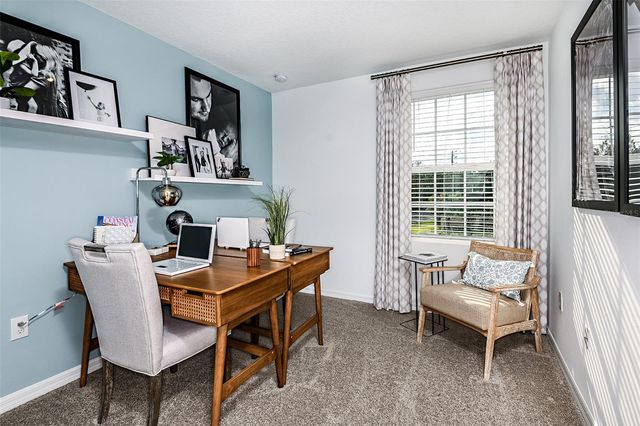 13207 STABLE PLACE, Parrish, FL 34219