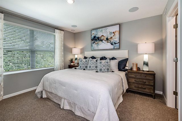 13207 STABLE PLACE, Parrish, FL 34219