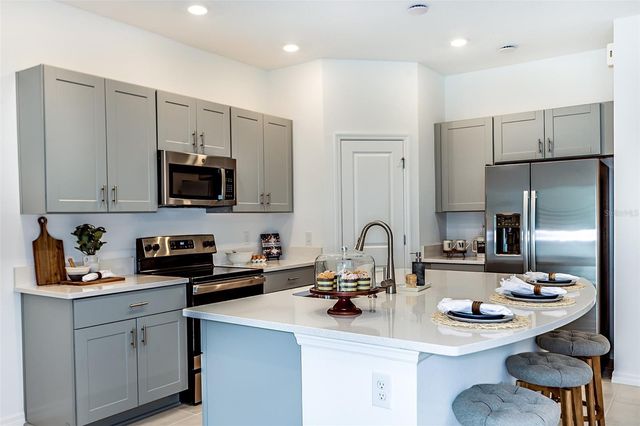 13207 STABLE PLACE, Parrish, FL 34219