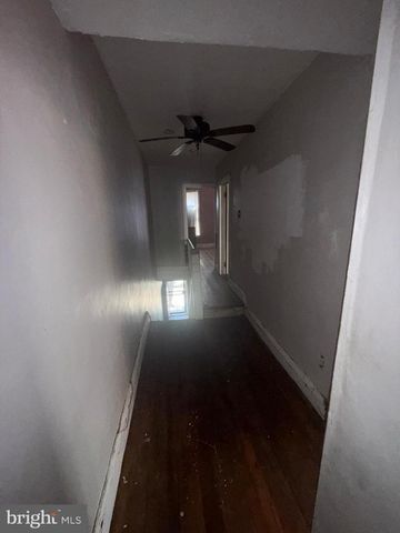 3827 ASPEN ST, Philadelphia, PA 19104