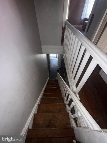 3827 ASPEN ST, Philadelphia, PA 19104