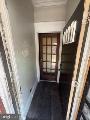 3827 ASPEN ST, Philadelphia, PA 19104