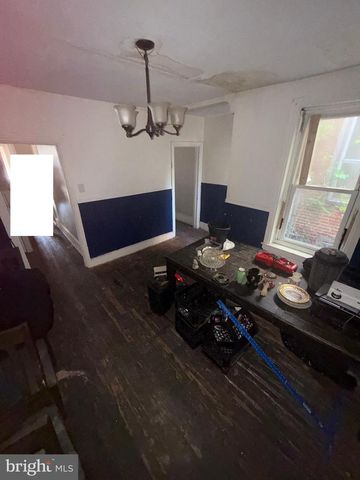 3827 ASPEN ST, Philadelphia, PA 19104