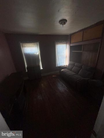 3827 ASPEN ST, Philadelphia, PA 19104