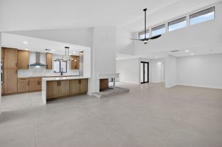 21374 Placida Terrace, Boca Raton, FL 33433
