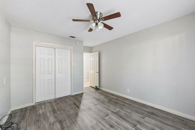 620 Spinner Road, Desoto, TX 75115