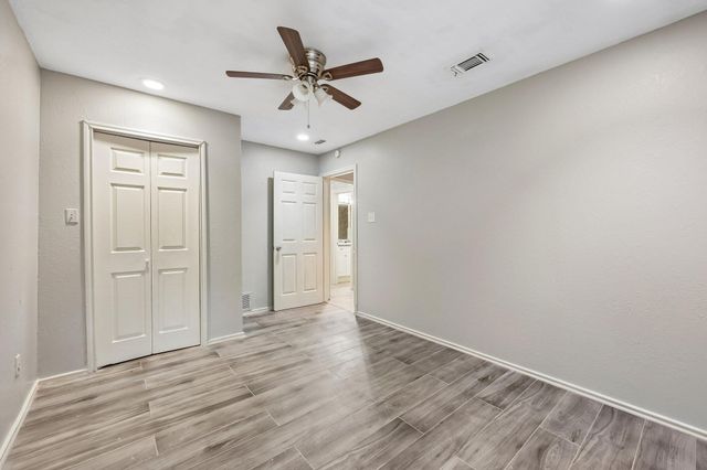 620 Spinner Road, Desoto, TX 75115