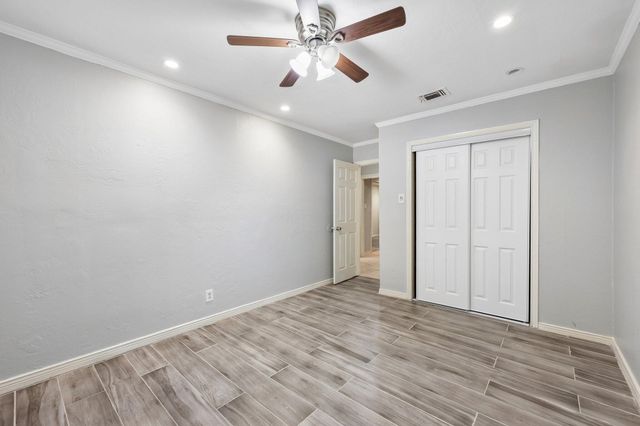 620 Spinner Road, Desoto, TX 75115