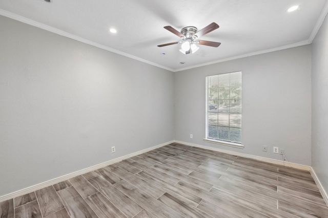 620 Spinner Road, Desoto, TX 75115