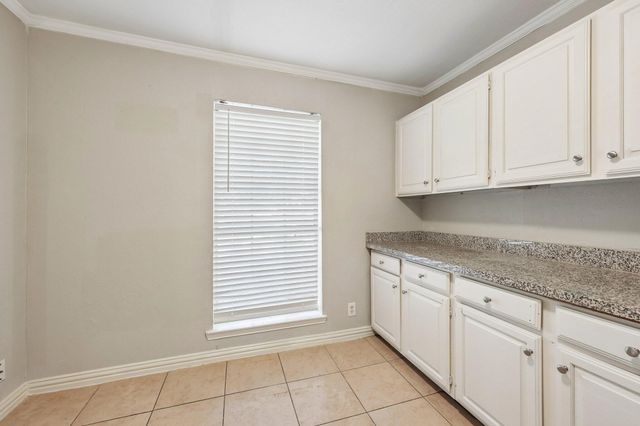 620 Spinner Road, Desoto, TX 75115