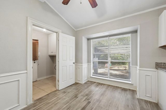 620 Spinner Road, Desoto, TX 75115