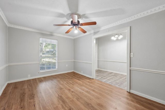 620 Spinner Road, Desoto, TX 75115