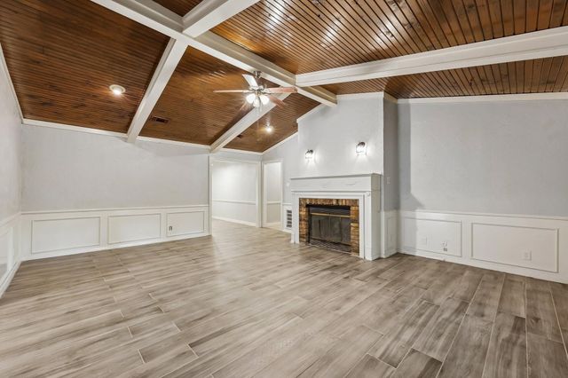 620 Spinner Road, Desoto, TX 75115
