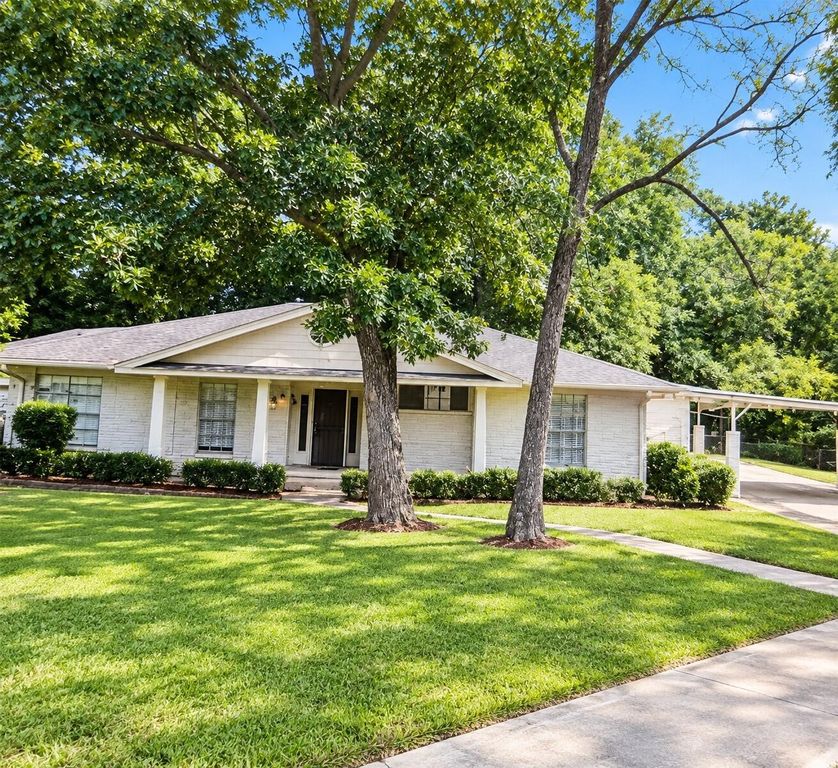 620 Spinner Road, Desoto, TX 75115 — photo 2