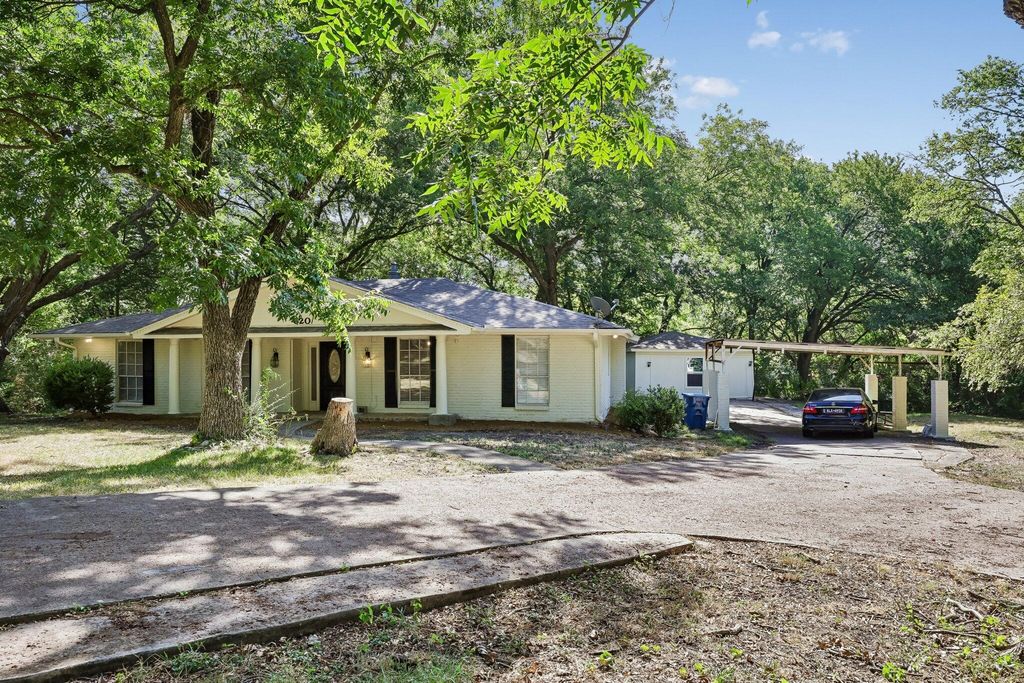 620 Spinner Road, Desoto, TX 75115 — photo 3