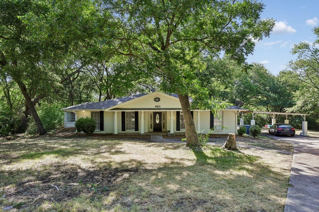 620 Spinner Road, Desoto, TX 75115 — photo 4