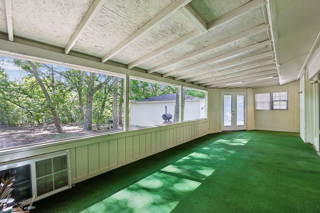 620 Spinner Road, Desoto, TX 75115 — photo 5