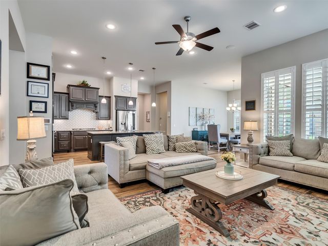 3403 Dover Valley Drive, Houston, TX 77059