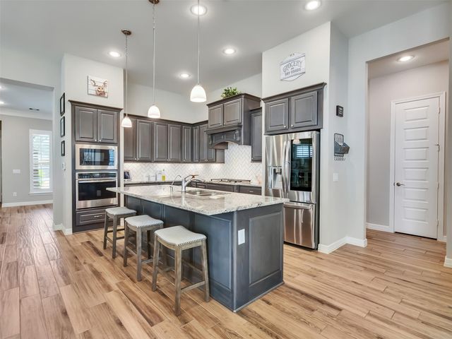 3403 Dover Valley Drive, Houston, TX 77059