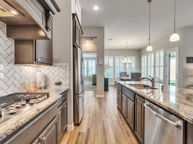 3403 Dover Valley Drive, Houston, TX 77059