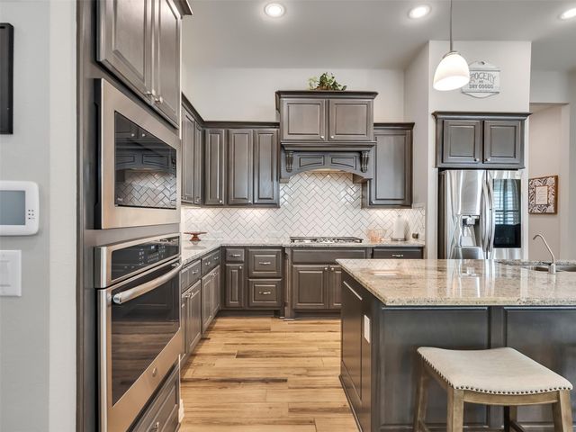 3403 Dover Valley Drive, Houston, TX 77059