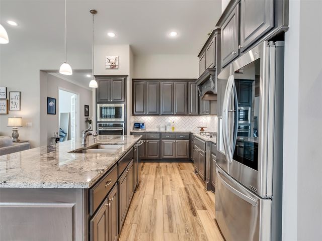 3403 Dover Valley Drive, Houston, TX 77059