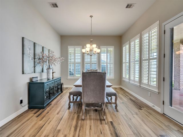 3403 Dover Valley Drive, Houston, TX 77059