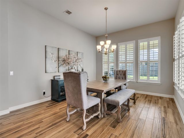3403 Dover Valley Drive, Houston, TX 77059