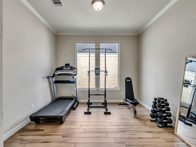 3403 Dover Valley Drive, Houston, TX 77059