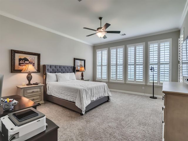 3403 Dover Valley Drive, Houston, TX 77059