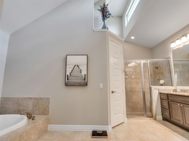 3403 Dover Valley Drive, Houston, TX 77059