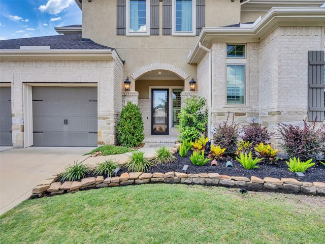3403 Dover Valley Drive, Houston, TX 77059
